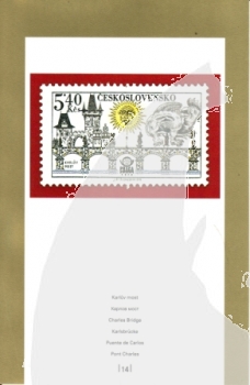 CZ 1989 98 022 **